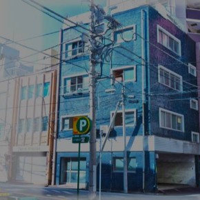 [アルバイト・パート][東京]日本を世界に向けた発信するゲストハウス「Little Japan」のオープニングスタッフ募集